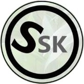 รับทำพาเลทไม้ สมุทรปราการ ทรงศักดิ์ พาเลท